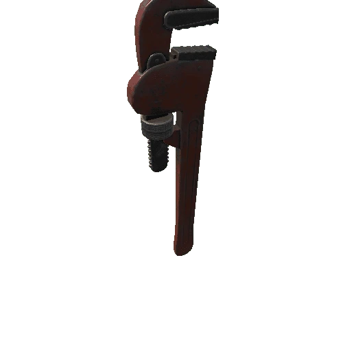 PipeWrench 1